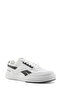 Hirano Lite S White Men's Sneaker - 2