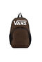 Alumni Pack 5-b