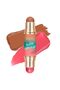 Butter Glow & Go Multiuse Stick-Berry Tan