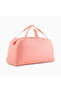 Phase Small Sports Bag Unisex Sports Bag - 3
