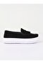 Platform Sole Loafer Classic Shoes for Boys - 4