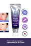 Lamelin 50ml Natural Concealer with Retinol and Bakuchiol, Bright Finish, Anti-Aging BB Cream