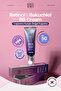 Lamelin 50ml Natural Concealer with Retinol and Bakuchiol, Bright Finish, Anti-Aging BB Cream - 2