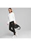Core Pop Women's Black Shoulder Bag (079475-01) - 3
