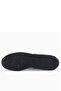 383037 05 Turin 3 Men's Sneaker Black White - 6