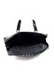 Laptop 15,6-17,3 Inc Shock Absorbing Laptop and Briefcase Laptop Bag - 8