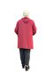 Plus Size Short Ayrobin Wear Out - 4