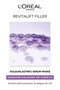 Loreal Paris Revitalift Filler Plumping Serum Mask 28 gr X 3 Pieces - 6
