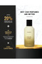 Sublime Tonka - Eau De Parfum for Men and Women 100ml - 3