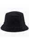 Core Winter Bucket - 2