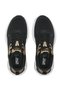 38929301 Trinity Lite Space Metallics Wns Bl - 5
