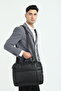 Laptop 15,6-17,3 Inc Shock Absorbing Laptop and Briefcase Laptop Bag - 2