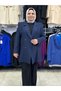 DÖRT DÜĞMELİ BLAZER CEKET - 2