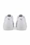 Karmen Leather Women's Casual Shoes - 5