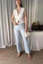 SPANISH CROWN TROUSERS - 4