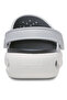 شبشب سابو للرجال من Inmotion Clog - 7