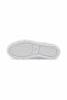Karmen Leather Women's Casual Shoes - 6
