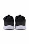 19297201 Fun Racer Ac Inf Black-White - 5