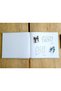 Memory Book - 9