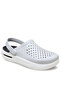 شبشب سابو للرجال من Inmotion Clog - 5