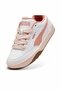39508411 Park Lifestyle-Puma White-Deeva Peach-Island Pink - 7