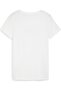 ESS+ Graphic Tee Women's T-Shirt679916 - 2