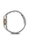 241950 Maverick Quartz Men's Wristwatch - 2
