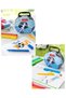 Fun Marker Pen Football Ball 33 Colors - 3