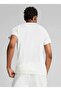 Evostripe Tee Men's Short Sleeve T-Shirt - 3
