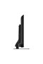 75QG7C14 75" 190 Ekran Uydu Alıcılı 4K Ultra HD Google  QLED Pro TV - 4
