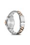 241950 Maverick Quartz Men's Wristwatch - 3