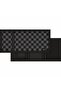 000C32Ba51-R Slipped Men's C &amp; Uuml;Zdan Black - 2