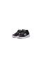 900722-1033 Sofia Jr. Children's Walking Shoes - 4