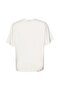 Hmlpatez Oversize T-Shirt S/S Women's Short Sleeve T-Shirt - 6