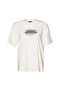 Hmlpatez Oversize T-Shirt S/S Women's Short Sleeve T-Shirt - 5