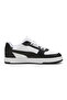 Caven 2.0 Lux Sports Shoes ( 395016 -04) - 6