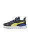 Anzarun Lite AC+ PS Sneaker