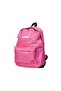 Abon Backpack