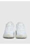 Vectiv Taraval White Women's Sneaker Nf0A52Q2Wfo1 - 3