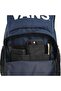 Vn0a7uds5s21 Alumni Pack 5-b - 4
