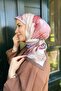 وشاح قطني ناعم الملمس - 7238229-006 - 2
