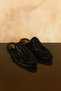 Women's Stone-Decorated House Slippers Women's Slippers Dowry Slippers Winter Slippers Guest Slippers - 2