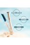 InStyler Max Prime Wet To Dry 1.25" White 2-Way Professional Tourmaline Ceramic Rotating Iron - 5