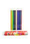 12 Colors Metal Tube Long Dry Paint Nc-403 - 2