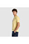 Mnt1511 Yellow Men's T-Shirt - 3