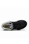 515 Black Men's Shoes Ml515Bkk - 3