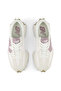 327 White Women's Casual Wear Ws327Kh - 3