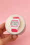 Diray 30 Meter Water Resistant Children'S/Teenager's Watch with Light, Alarm, Stopwatch and Calendar - 2