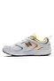 Nb Lifestyle Unisex Shoes White Unisex Sneaker Ml408Wo - 2