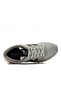 500 White Men's Shoes Gm500Gnb - 3